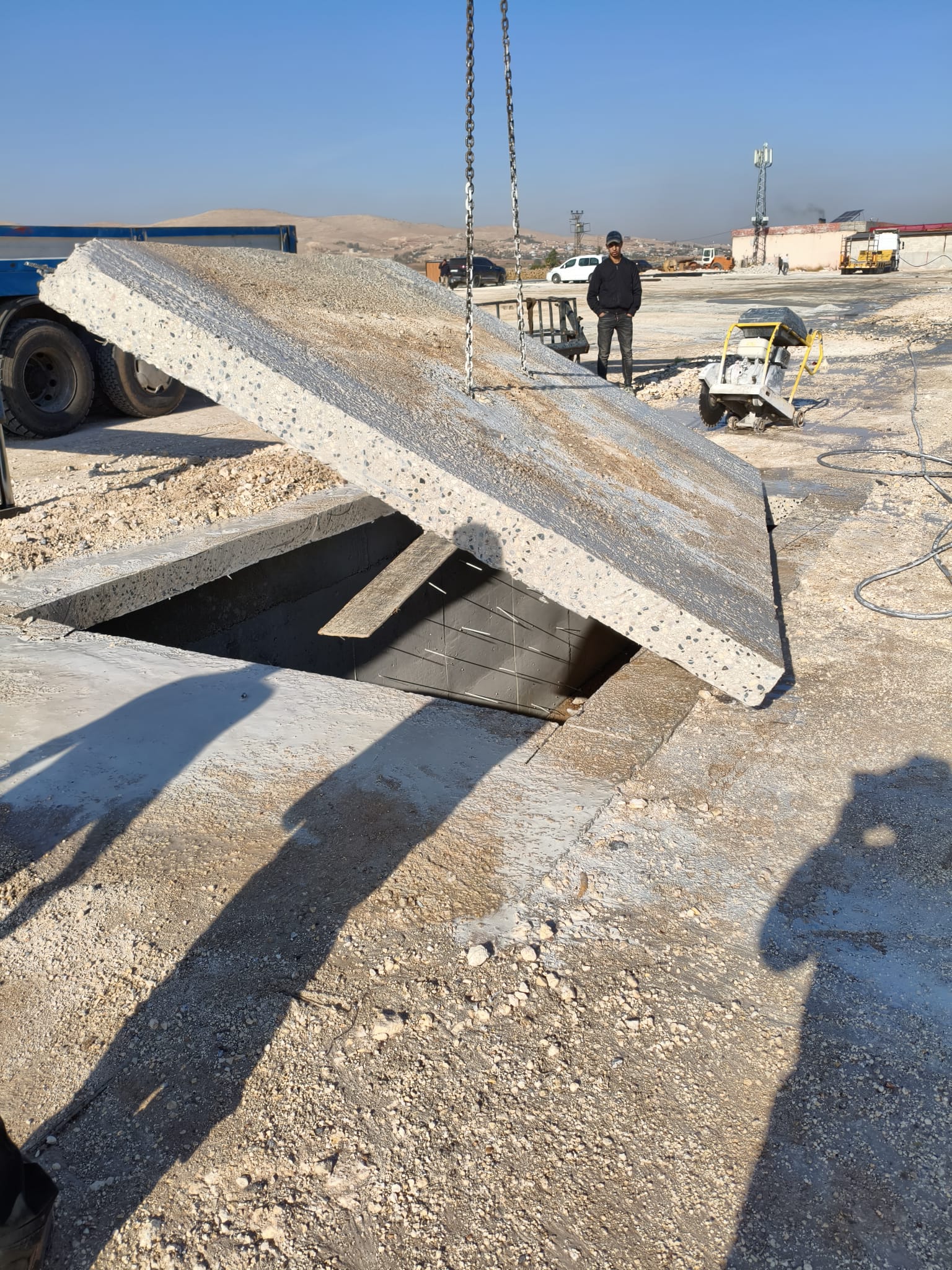 sanli-beton-karot- (1) sanli-beton-karot- (1)