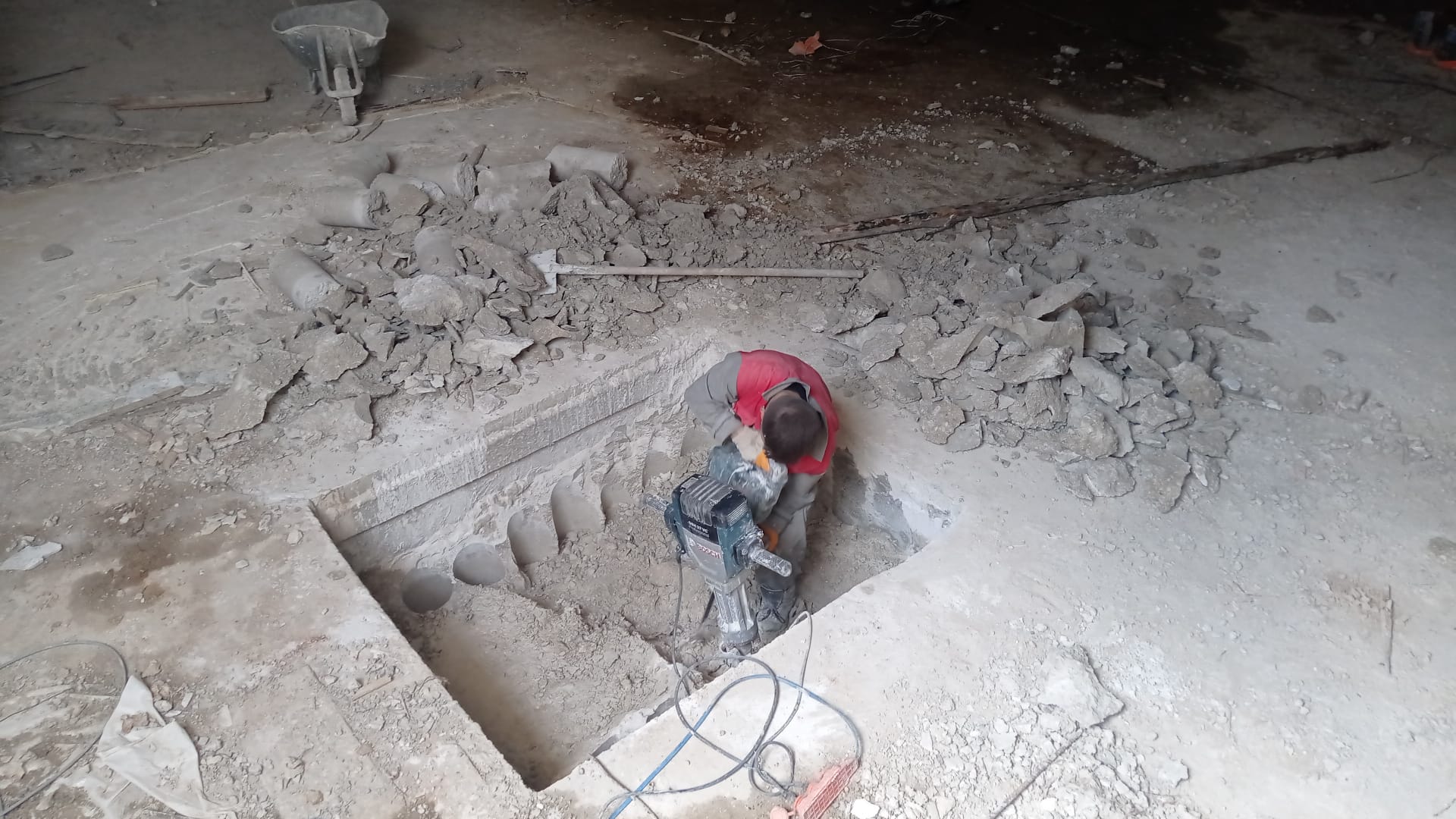 sanli-beton-karot- (2) sanli-beton-karot- (2)