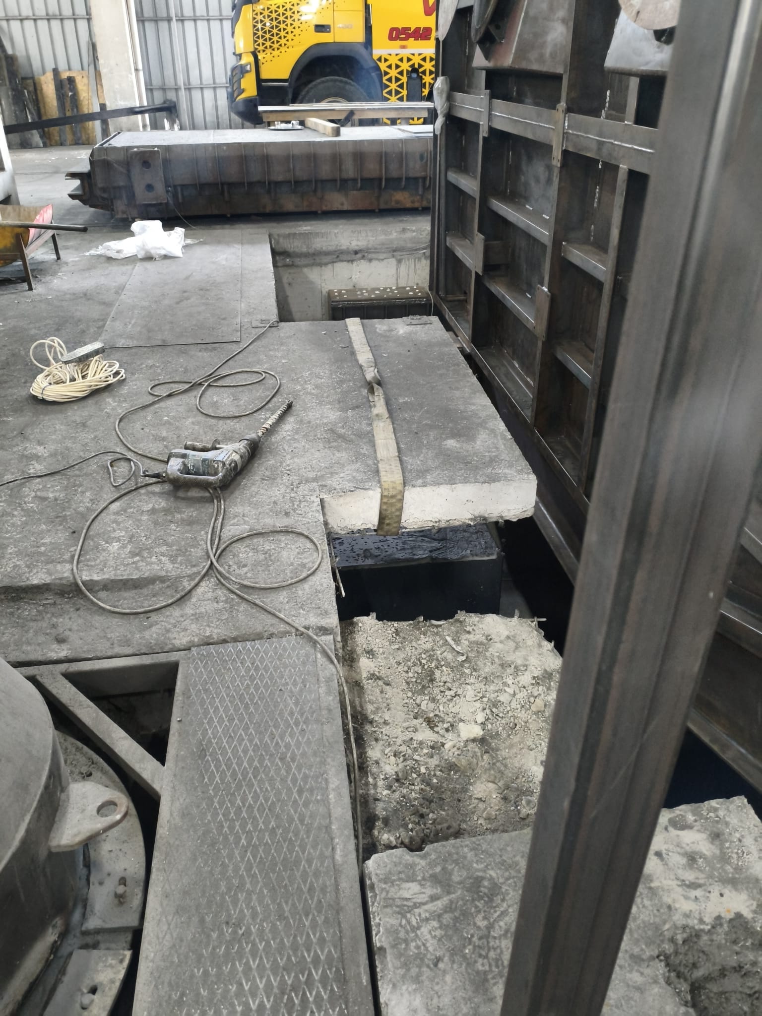 sanli-beton-karot- (36)