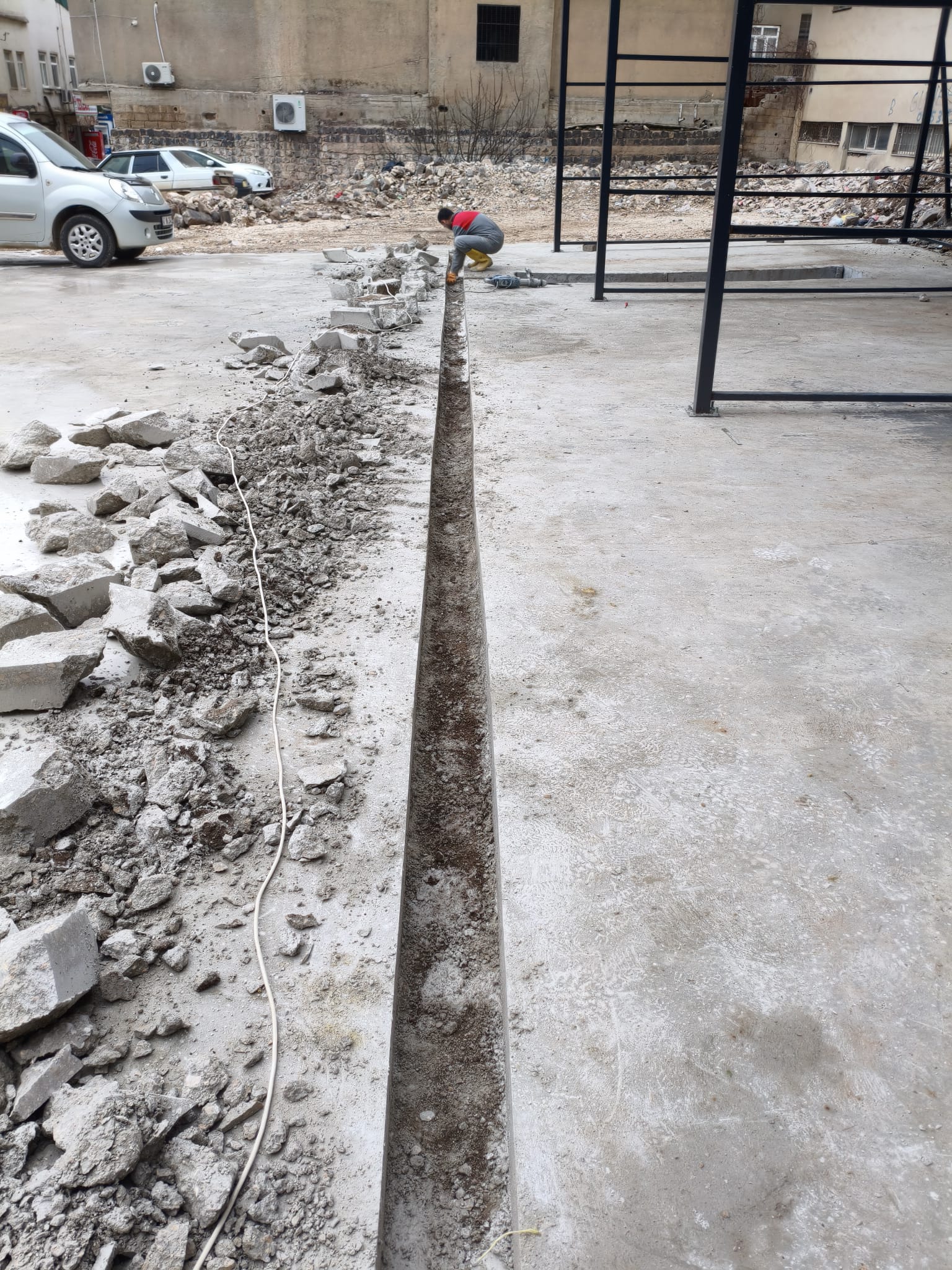 sanli-beton-karot- (45) sanli-beton-karot- (45)