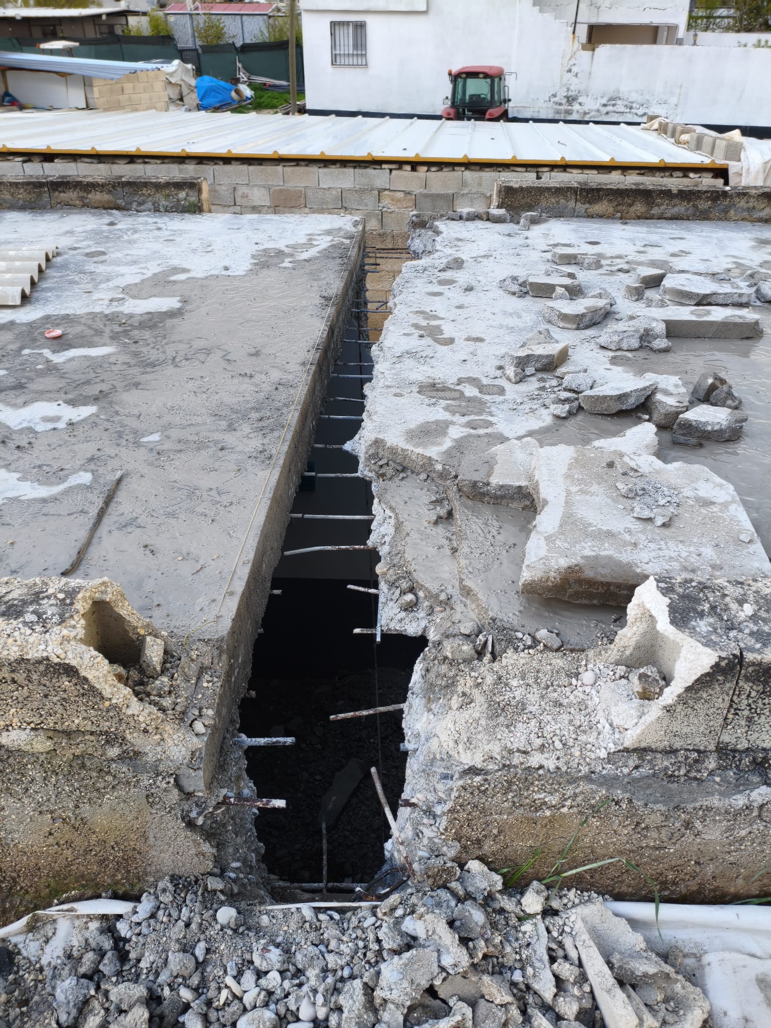 sanli-beton-karot- (47) sanli-beton-karot- (47)