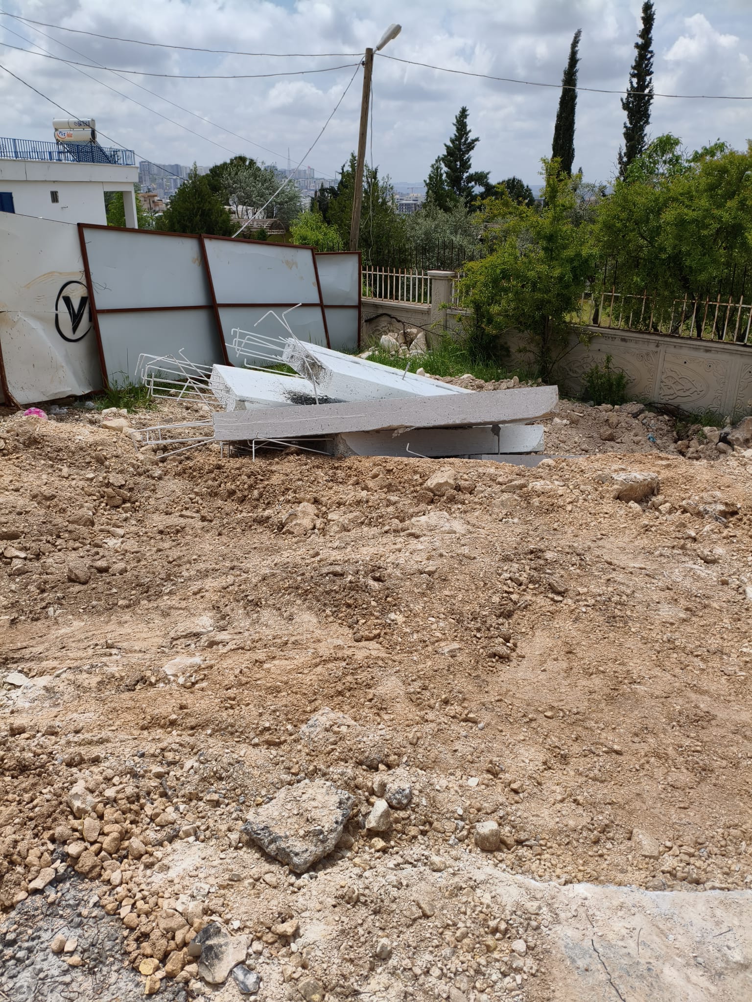 sanli-beton-karot- (54)